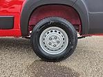 2025 Ram ProMaster 2500 Standard Roof FWD Empty Cargo Van for sale #25325 - photo 28