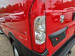 2025 Ram ProMaster 2500 Standard Roof FWD Empty Cargo Van for sale #25325 - photo 29