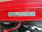 2025 Ram ProMaster 2500 Standard Roof FWD Empty Cargo Van for sale #25325 - photo 30