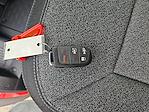 2025 Ram ProMaster 2500 Standard Roof FWD Empty Cargo Van for sale #25325 - photo 31