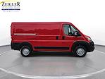 2025 Ram ProMaster 2500 Standard Roof FWD Empty Cargo Van for sale #25325 - photo 5