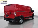 2025 Ram ProMaster 2500 Standard Roof FWD Empty Cargo Van for sale #25325 - photo 6