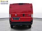 2025 Ram ProMaster 2500 Standard Roof FWD Empty Cargo Van for sale #25325 - photo 7