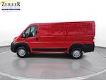 2025 Ram ProMaster 2500 Standard Roof FWD Empty Cargo Van for sale #25325 - photo 8