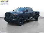 New 2025 Ram 2500 Tradesman Crew Cab 4x4 Pickup for sale #25348 - photo 1