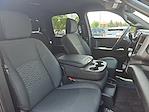 New 2025 Ram 2500 Tradesman Crew Cab 4x4 Pickup for sale #25348 - photo 10