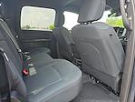 New 2025 Ram 2500 Tradesman Crew Cab 4x4 Pickup for sale #25348 - photo 11