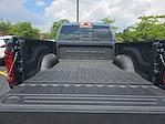 New 2025 Ram 2500 Tradesman Crew Cab 4x4 Pickup for sale #25348 - photo 12