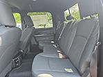 New 2025 Ram 2500 Tradesman Crew Cab 4x4 Pickup for sale #25348 - photo 13