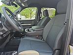 New 2025 Ram 2500 Tradesman Crew Cab 4x4 Pickup for sale #25348 - photo 14