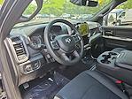 New 2025 Ram 2500 Tradesman Crew Cab 4x4 Pickup for sale #25348 - photo 15