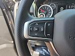New 2025 Ram 2500 Tradesman Crew Cab 4x4 Pickup for sale #25348 - photo 16
