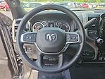 New 2025 Ram 2500 Tradesman Crew Cab 4x4 Pickup for sale #25348 - photo 17