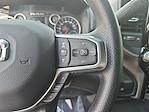 New 2025 Ram 2500 Tradesman Crew Cab 4x4 Pickup for sale #25348 - photo 18