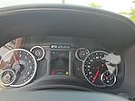 New 2025 Ram 2500 Tradesman Crew Cab 4x4 Pickup for sale #25348 - photo 19