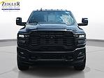 New 2025 Ram 2500 Tradesman Crew Cab 4x4 Pickup for sale #25348 - photo 4