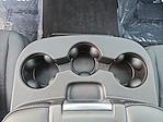 New 2025 Ram 2500 Tradesman Crew Cab 4x4 Pickup for sale #25348 - photo 24