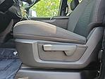 New 2025 Ram 2500 Tradesman Crew Cab 4x4 Pickup for sale #25348 - photo 26