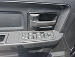 New 2025 Ram 2500 Tradesman Crew Cab 4x4 Pickup for sale #25348 - photo 27