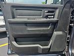 New 2025 Ram 2500 Tradesman Crew Cab 4x4 Pickup for sale #25348 - photo 28