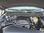 New 2025 Ram 2500 Tradesman Crew Cab 4x4 Pickup for sale #25348 - photo 29