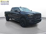 New 2025 Ram 2500 Tradesman Crew Cab 4x4 Pickup for sale #25348 - photo 3