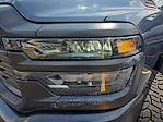 New 2025 Ram 2500 Tradesman Crew Cab 4x4 Pickup for sale #25348 - photo 30