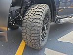 New 2025 Ram 2500 Tradesman Crew Cab 4x4 Pickup for sale #25348 - photo 31