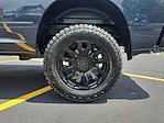 New 2025 Ram 2500 Tradesman Crew Cab 4x4 Pickup for sale #25348 - photo 32