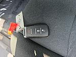 New 2025 Ram 2500 Tradesman Crew Cab 4x4 Pickup for sale #25348 - photo 34
