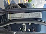 New 2025 Ram 2500 Tradesman Crew Cab 4x4 Pickup for sale #25348 - photo 35
