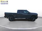 New 2025 Ram 2500 Tradesman Crew Cab 4x4 Pickup for sale #25348 - photo 5