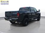 New 2025 Ram 2500 Tradesman Crew Cab 4x4 Pickup for sale #25348 - photo 6