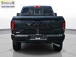 New 2025 Ram 2500 Tradesman Crew Cab 4x4 Pickup for sale #25348 - photo 7