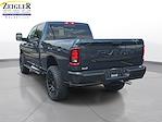 New 2025 Ram 2500 Tradesman Crew Cab 4x4 Pickup for sale #25348 - photo 2