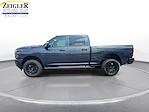 New 2025 Ram 2500 Tradesman Crew Cab 4x4 Pickup for sale #25348 - photo 8