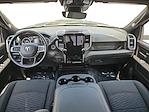 New 2025 Ram 2500 Tradesman Crew Cab 4x4 Pickup for sale #25348 - photo 9