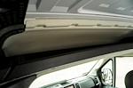 2025 Ram ProMaster 2500 High Roof FWD Empty Cargo Van for sale #25356 - photo 10