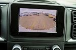 2025 Ram ProMaster 2500 High Roof FWD Empty Cargo Van for sale #25356 - photo 13