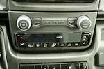 2025 Ram ProMaster 2500 High Roof FWD Empty Cargo Van for sale #25356 - photo 15