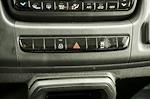 2025 Ram ProMaster 2500 High Roof FWD Empty Cargo Van for sale #25356 - photo 16