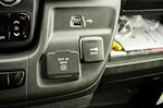 2025 Ram ProMaster 2500 High Roof FWD Empty Cargo Van for sale #25356 - photo 17