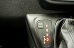 2025 Ram ProMaster 2500 High Roof FWD Empty Cargo Van for sale #25356 - photo 18