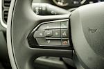 2025 Ram ProMaster 2500 High Roof FWD Empty Cargo Van for sale #25356 - photo 19