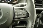 2025 Ram ProMaster 2500 High Roof FWD Empty Cargo Van for sale #25356 - photo 20