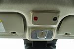 2025 Ram ProMaster 2500 High Roof FWD Empty Cargo Van for sale #25356 - photo 26