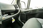 2025 Ram ProMaster 2500 High Roof FWD Empty Cargo Van for sale #25356 - photo 27