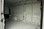 2025 Ram ProMaster 2500 High Roof FWD Empty Cargo Van for sale #25356 - photo 5