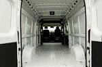 2025 Ram ProMaster 2500 High Roof FWD Empty Cargo Van for sale #25356 - photo 6
