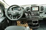 2025 Ram ProMaster 2500 High Roof FWD Empty Cargo Van for sale #25356 - photo 7